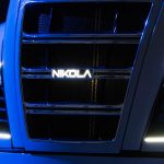 Nikola One busca construir una fabrica en Arizona para competir con Tesla