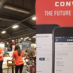 Convoy App