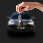 Documentos para solicitar un préstamo de auto