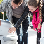 Financiación de autos seguros