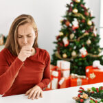Enfermedades de Navidad