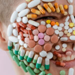 Nutricosméticos para la piel