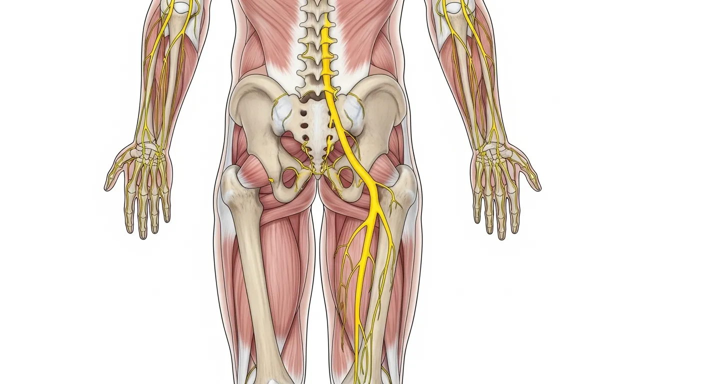 Cuerpo humano